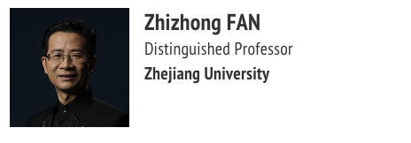 动漫色情网
范志忠教授主编的《中国影视蓝皮书》将在柏林电影节发布